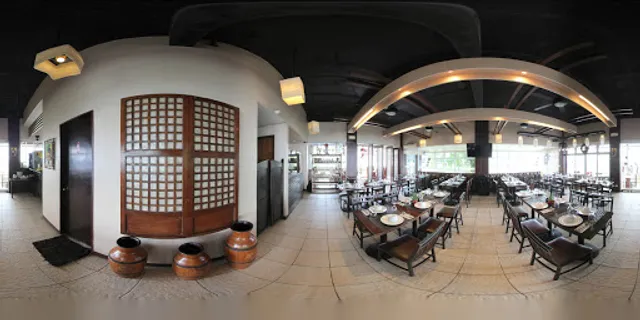 Jaytee's Filipino Cuisine