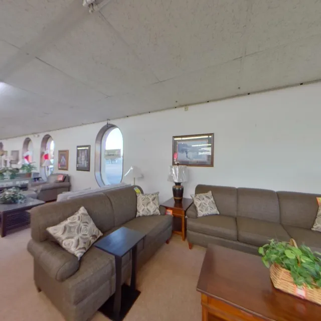 Fergerson's Furniture & Appliance