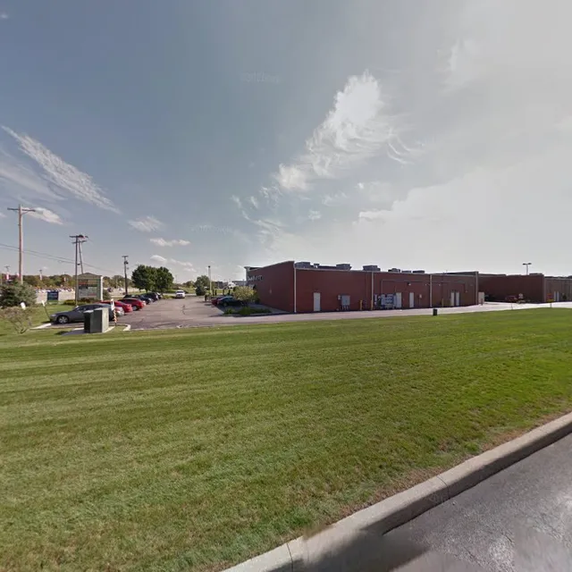 Goshen Village Shoppes