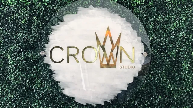 Crown Studio