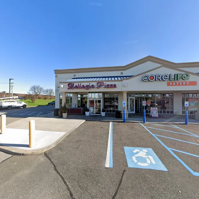 Umberto's Of Farmingdale