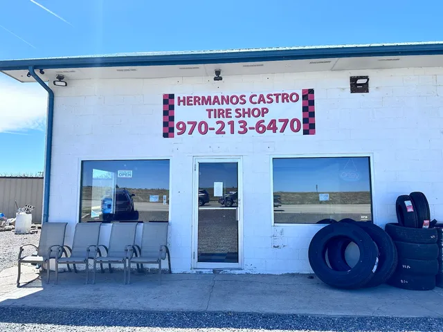 Hermanos Castro, LLC