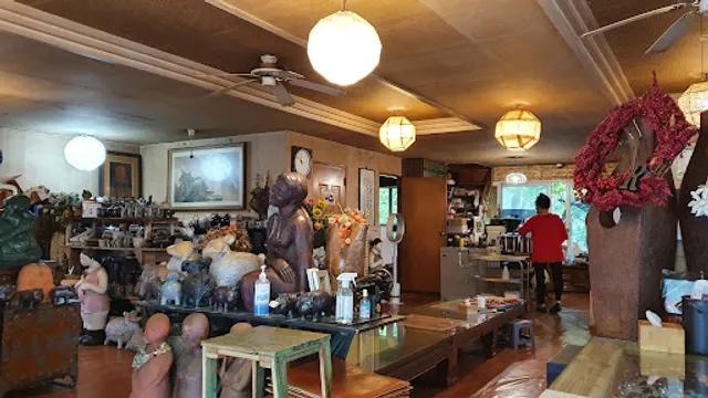 마음으로가는고향