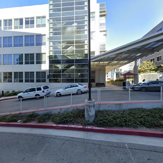 Dr. Lawrence R. Menendez, MD