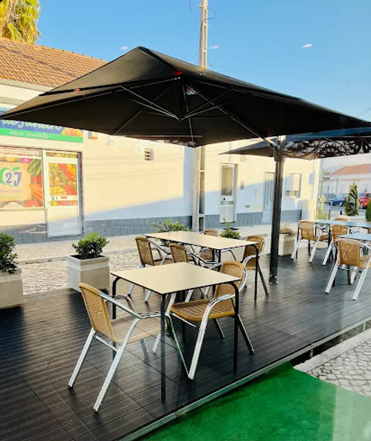 Delhi Darbar São Francisco