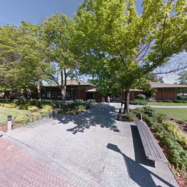 Contemplative Cafe - Boba Tea