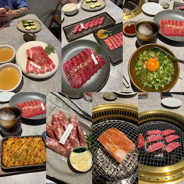 ᴊᴏᴋᴀᴢᴜ ʏᴀᴋɪɴɪᴋᴜ