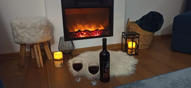 Apartman Nina - Brzeće - Kopaonik Smeštaj KOD GONDOLE