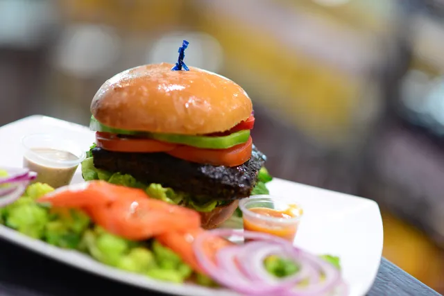 Newlife Natural Company Limited