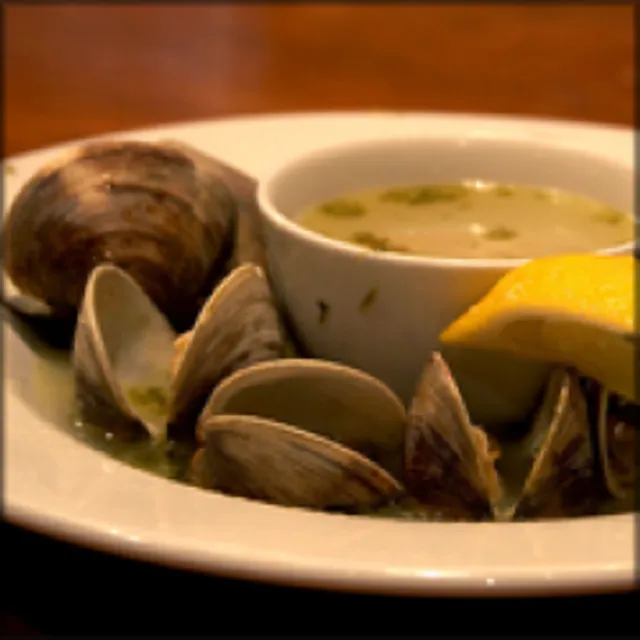 Clamtastic Seafood, Inc.