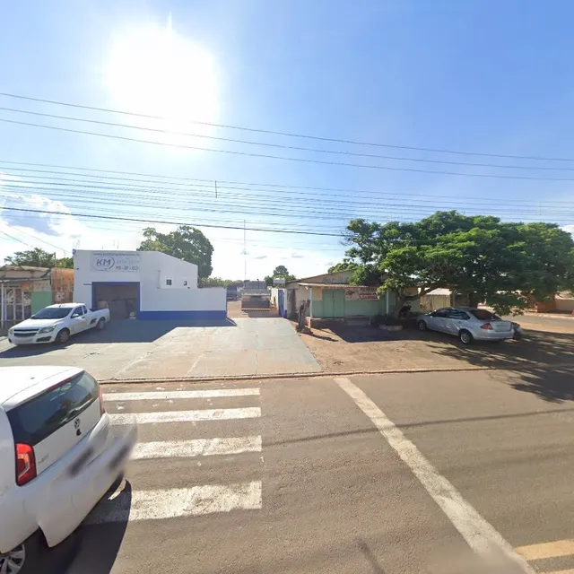 Restaurante Da Dona Olga