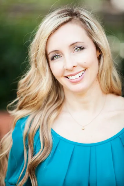 Atlanta Muscle Melter