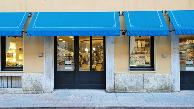 Cartoleria Duomo Center