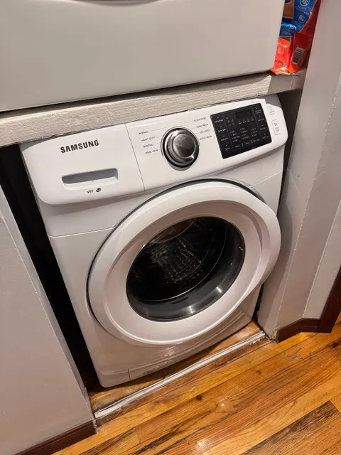 Flamingo Appliance Repair