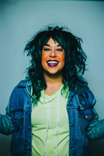 The Joke Mentor | Comedy and Creativity Coach