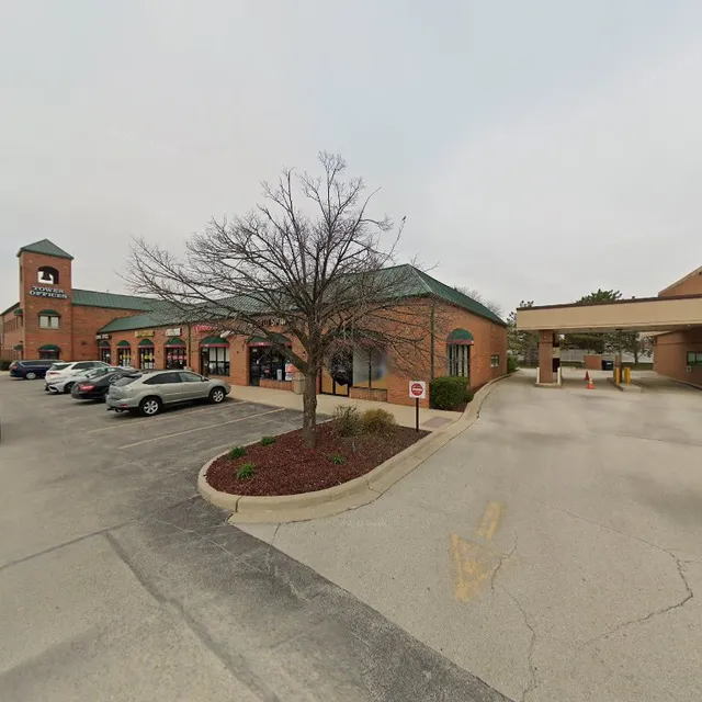 The Piercing Boutique