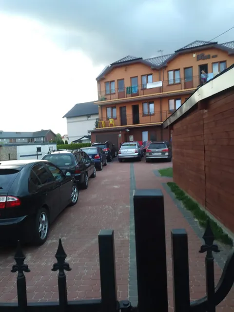 Big Food by MANGO Food&Bar