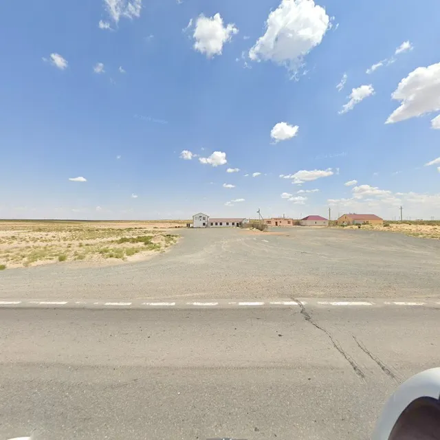 Stochnka Kafe Kazakhstan