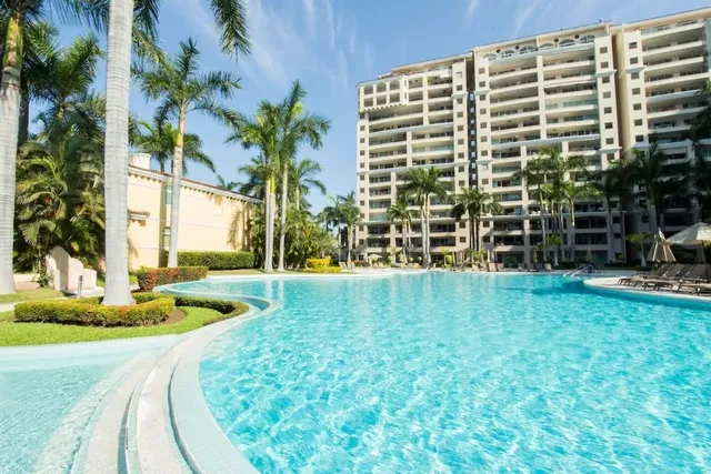 Condominio Porto Fino