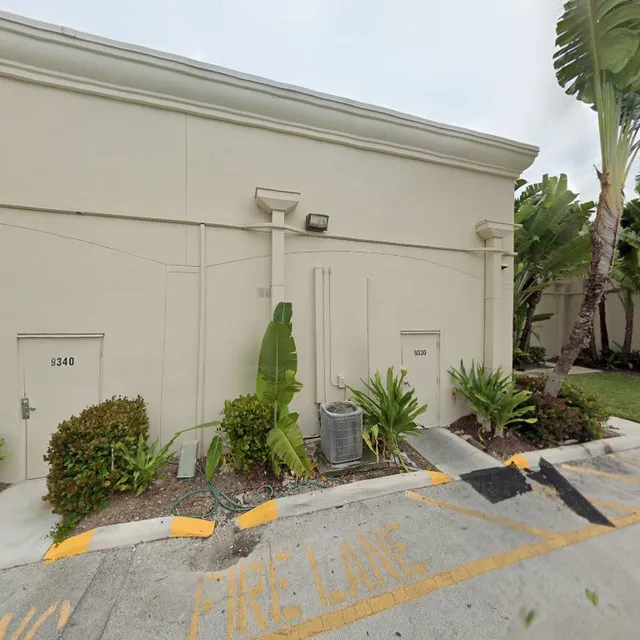 Nisha's Indian Kitchen