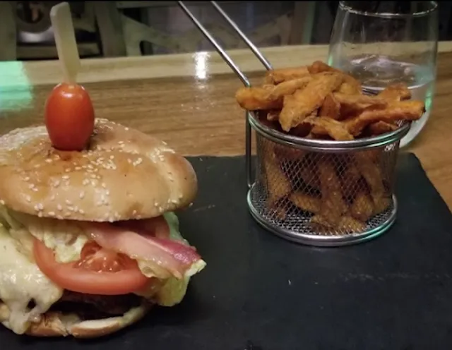 Pub Royal Bar