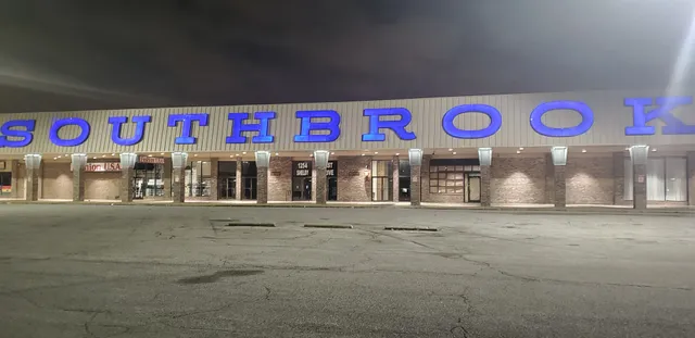 Southbrook Town Center