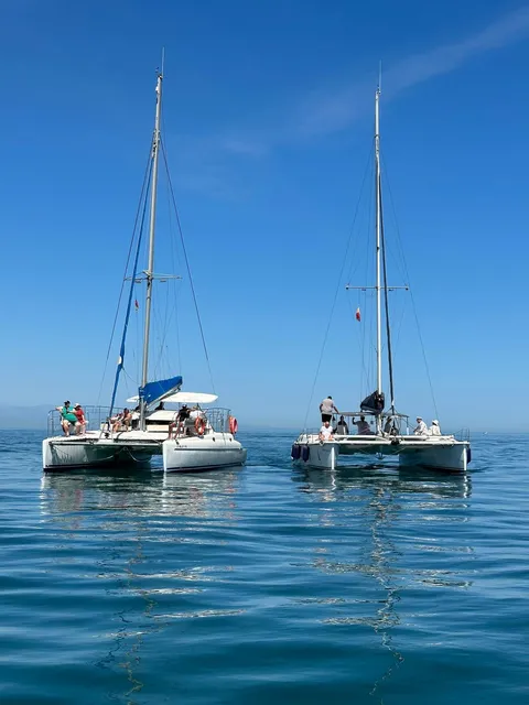 Ocean Wave Trips Benalmádena