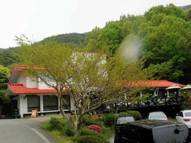 햇살부르는바람소리