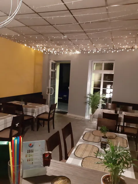 Hotel Stara Kamienica