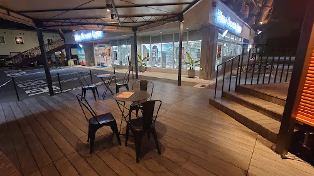 浜ちゃん家のコロッケとからあげ