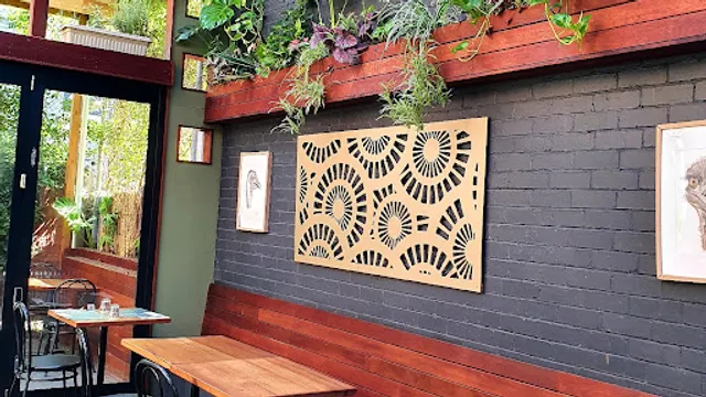 Twenty One Days Later