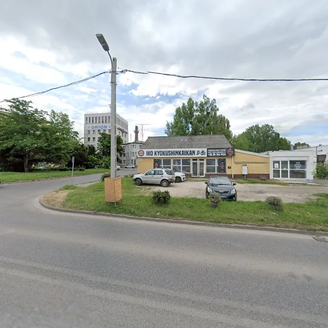 Jászberényi út 29