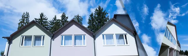 SPA&Hotel Mūsa Paradise