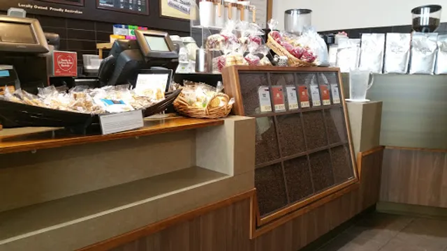 Gloria Jean's Traralgon