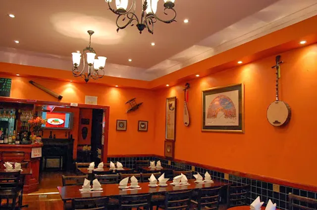 ChiliPepper Vietnamese Cuisine