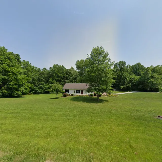 Raising Arrows Boutique