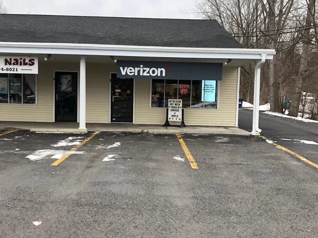Verizon