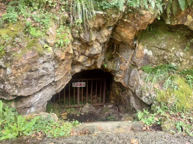 Natsu-shirazu (Summer Never-know)