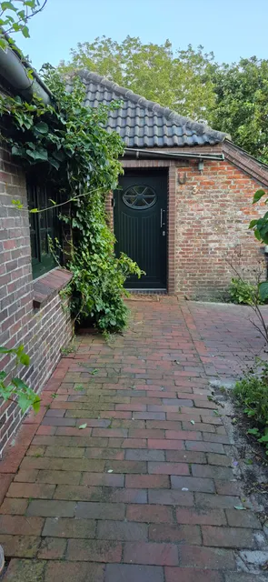 Ferienhaus Küstersmatt - Gudrun Hüper