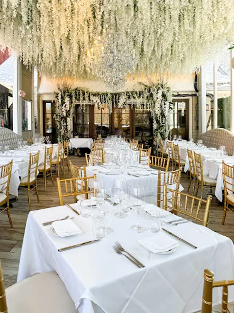 Gabriele's of Westport