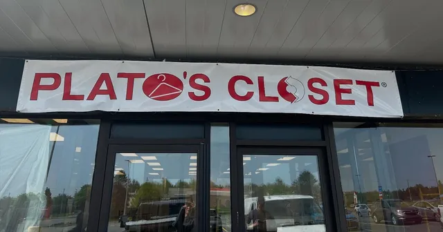 Plato's Closet - Cole Harbour