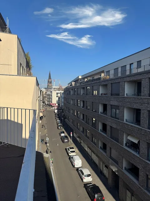 Hotel Heinzelmännchen