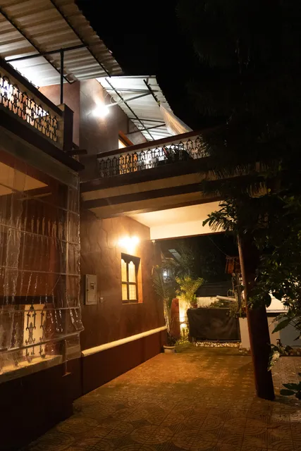 Country Cousins Homes