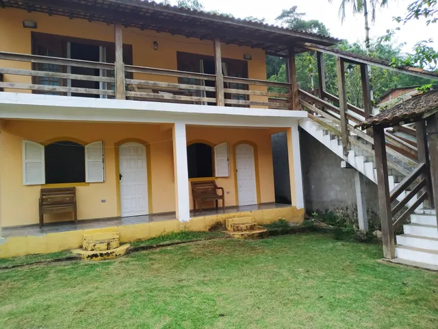 Estalagem São Gonçalo