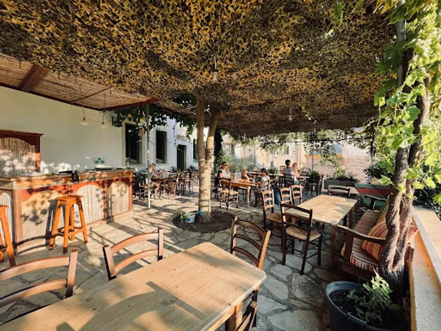 Καζίνο Ασωμάτου