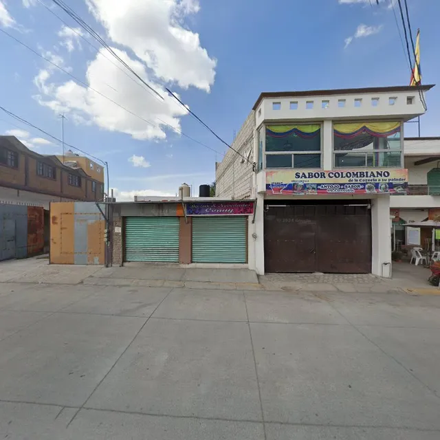 BLM GRILL SUPRIME STEAK