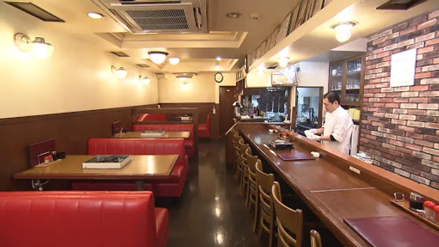 馬刺 馬焼肉らむ