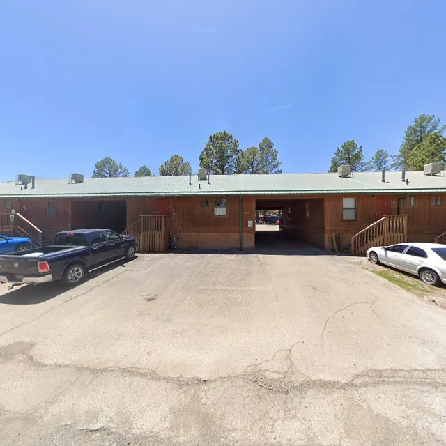 7K Computer Services