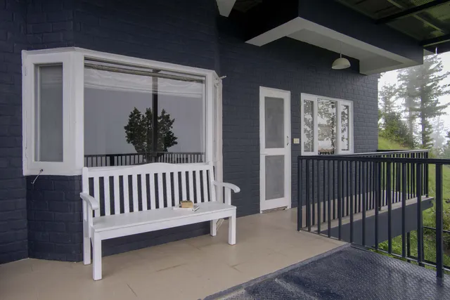 StayVista at Eastbury - Mashobra | 3 BHK Luxury Holiday Home