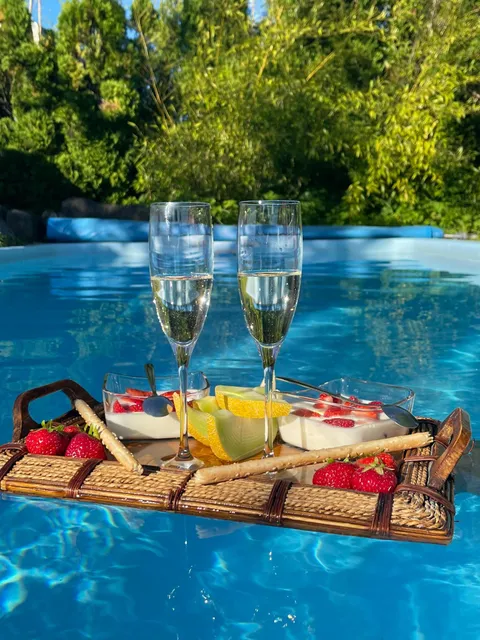 Swiss Loft I.+M. Panser KIG